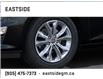 2024 Chevrolet Malibu 1LT (Stk: RF158721) in Markham - Image 9 of 24