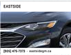2024 Chevrolet Malibu 1LT (Stk: RF158721) in Markham - Image 10 of 24