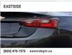 2024 Chevrolet Malibu 1LT (Stk: RF158721) in Markham - Image 11 of 24