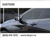 2024 Chevrolet Malibu 1LT (Stk: RF158721) in Markham - Image 12 of 24