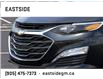 2024 Chevrolet Malibu 1LT (Stk: RF158721) in Markham - Image 13 of 24