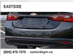 2024 Chevrolet Malibu 1LT (Stk: RF158721) in Markham - Image 14 of 24