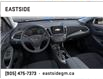 2024 Chevrolet Malibu 1LT (Stk: RF158721) in Markham - Image 15 of 24