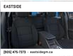 2024 Chevrolet Malibu 1LT (Stk: RF158721) in Markham - Image 16 of 24