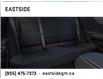 2024 Chevrolet Malibu 1LT (Stk: RF158721) in Markham - Image 17 of 24