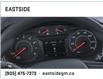2024 Chevrolet Malibu 1LT (Stk: RF158721) in Markham - Image 18 of 24