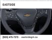 2024 Chevrolet Malibu 1LT (Stk: RF158721) in Markham - Image 19 of 24