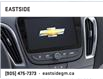 2024 Chevrolet Malibu 1LT (Stk: RF158721) in Markham - Image 20 of 24