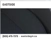 2024 Chevrolet Malibu 1LT (Stk: RF158721) in Markham - Image 21 of 24