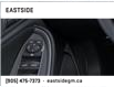 2024 Chevrolet Malibu 1LT (Stk: RF158721) in Markham - Image 22 of 24