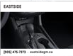 2024 Chevrolet Malibu 1LT (Stk: RF158721) in Markham - Image 23 of 24