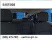 2024 Chevrolet Malibu 1LT (Stk: RF158721) in Markham - Image 24 of 24