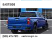 2025 Chevrolet Silverado 1500 RST (Stk: SG211328) in Markham - Image 4 of 24