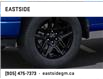 2025 Chevrolet Silverado 1500 RST (Stk: SG211328) in Markham - Image 9 of 24