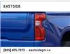 2025 Chevrolet Silverado 1500 RST (Stk: SG211328) in Markham - Image 11 of 24