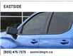 2025 Chevrolet Silverado 1500 RST (Stk: SG211328) in Markham - Image 12 of 24