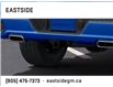 2025 Chevrolet Silverado 1500 RST (Stk: SG211328) in Markham - Image 14 of 24