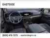 2025 Chevrolet Silverado 1500 RST (Stk: SG211328) in Markham - Image 15 of 24