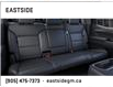 2025 Chevrolet Silverado 1500 RST (Stk: SG211328) in Markham - Image 17 of 24