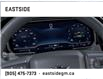 2025 Chevrolet Silverado 1500 RST (Stk: SG211328) in Markham - Image 18 of 24