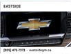2025 Chevrolet Silverado 1500 RST (Stk: SG211328) in Markham - Image 20 of 24