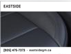 2025 Chevrolet Silverado 1500 RST (Stk: SG211328) in Markham - Image 21 of 24