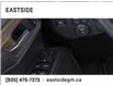 2025 Chevrolet Silverado 1500 RST (Stk: SG211328) in Markham - Image 22 of 24