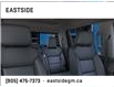 2025 Chevrolet Silverado 1500 RST (Stk: SG211328) in Markham - Image 24 of 24