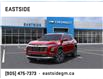 2025 Chevrolet Equinox LT (Stk: SL289609) in Markham - Image 8 of 24