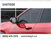 2025 Chevrolet Equinox LT (Stk: SL289609) in Markham - Image 12 of 24