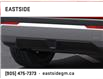 2025 Chevrolet Equinox LT (Stk: SL289609) in Markham - Image 14 of 24