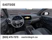 2025 Chevrolet Equinox LT (Stk: SL289609) in Markham - Image 15 of 24