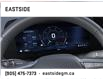 2025 Chevrolet Equinox LT (Stk: SL289609) in Markham - Image 18 of 24