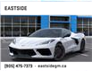 2025 Chevrolet Corvette Stingray (Stk: S5110337) in Markham - Image 6 of 24