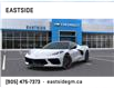 2025 Chevrolet Corvette Stingray (Stk: S5110337) in Markham - Image 8 of 24