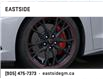 2025 Chevrolet Corvette Stingray (Stk: S5110337) in Markham - Image 9 of 24