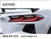 2025 Chevrolet Corvette Stingray (Stk: S5110337) in Markham - Image 11 of 24