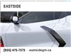 2025 Chevrolet Corvette Stingray (Stk: S5110337) in Markham - Image 12 of 24