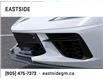 2025 Chevrolet Corvette Stingray (Stk: S5110337) in Markham - Image 13 of 24