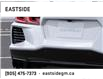 2025 Chevrolet Corvette Stingray (Stk: S5110337) in Markham - Image 14 of 24