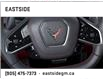 2025 Chevrolet Corvette Stingray (Stk: S5110337) in Markham - Image 19 of 24
