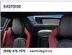 2025 Chevrolet Corvette Stingray (Stk: S5110337) in Markham - Image 24 of 24