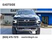 2022 Chevrolet Silverado 1500 ZR2 (Stk: 375298B) in Markham - Image 1 of 22