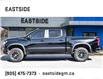 2022 Chevrolet Silverado 1500 ZR2 (Stk: 375298B) in Markham - Image 2 of 22