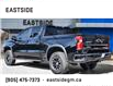 2022 Chevrolet Silverado 1500 ZR2 (Stk: 375298B) in Markham - Image 3 of 22
