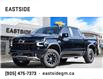2022 Chevrolet Silverado 1500 ZR2 (Stk: 375298B) in Markham - Image 4 of 22