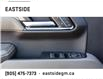 2022 Chevrolet Silverado 1500 ZR2 (Stk: 375298B) in Markham - Image 5 of 22