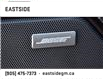2022 Chevrolet Silverado 1500 ZR2 (Stk: 375298B) in Markham - Image 6 of 22