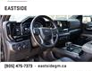 2022 Chevrolet Silverado 1500 ZR2 (Stk: 375298B) in Markham - Image 7 of 22