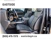 2022 Chevrolet Silverado 1500 ZR2 (Stk: 375298B) in Markham - Image 8 of 22